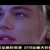 2020香港小姐哔哩哔哩视频！